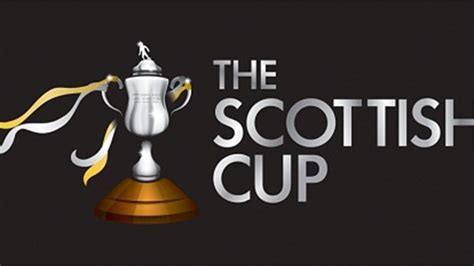 scottish fa cup betting odds|Scotland FA Cup Betting Tips & free predictions .